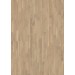 Karelia ДУБ NATURAL VANILLA MATT 3S (NATUR)