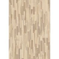 ЯСЕНЬ NATUR VANILLA MATT 3S