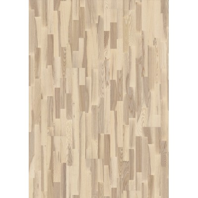 ЯСЕНЬ NATUR VANILLA MATT 3S
