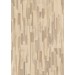 ЯСЕНЬ NATUR VANILLA MATT 3S