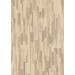 ЯСЕНЬ COUNTRY VANILLA MATT 3S