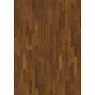 Karelia Мербау AMBER 3S