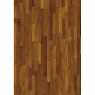 Karelia IROKO 3S