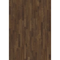 Karelia WALNUT SELECT 3S