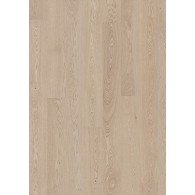 Karelia ДУБ FP NATUR VANILLA MATT 2000