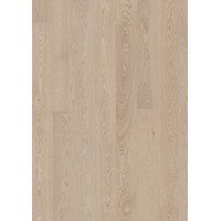 Karelia ДУБ FP NATUR VANILLA MATT 2000