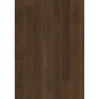 Karelia ДУБ FP 2000 BLACK PEPPER