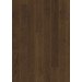 Karelia ДУБ FP 2000 BLACK PEPPER