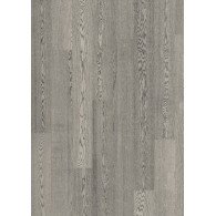 Karelia ДУБ FP CONCRETE GREY 2000