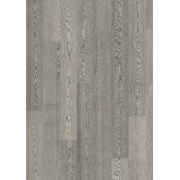 Karelia ДУБ FP CONCRETE GREY 2000