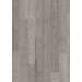 Karelia ДУБ FP CONCRETE GREY 2000