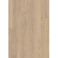 Karelia ДУБ FP 138 NATUR VANILLA MATT