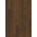 Karelia ДУБ FP 138 BLACK PEPPER