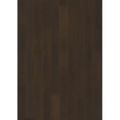 Karelia ДУБ FP 138 DARK CHOCOLATE