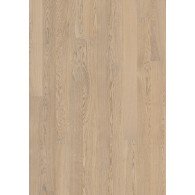 Karelia ДУБ FP 138 NATUR MATT