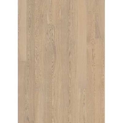 Karelia ДУБ FP 138 NATUR MATT
