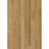 Karelia ДУБ FP 138 NATUR 1800
