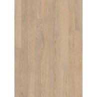 Karelia ДУБ FP 138 NATUR VANILLA MATT 1800