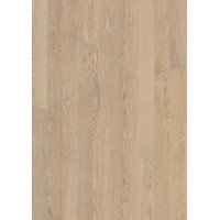 Karelia ДУБ FP 138 NATUR VANILLA MATT 1800