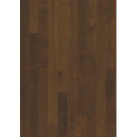 Karelia ДУБ FP 138 BLACK PEPPER 1800