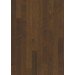 Karelia ДУБ FP 138 BLACK PEPPER 1800
