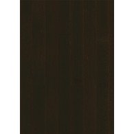 Karelia ДУБ FP 138 DARK CHOCOLATE 1800