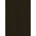 Karelia ДУБ FP 138 DARK CHOCOLATE 1800