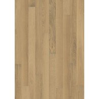 ДУБ STORY 138 BRUSHED NEW ARCTIC