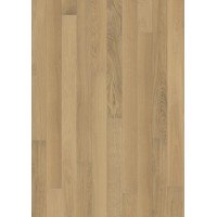 ДУБ STORY 138 BRUSHED NEW ARCTIC