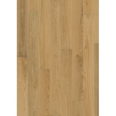 Karelia ДУБ FP NATUR 1800