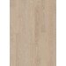Karelia ДУБ FP NATUR VANILLA MATT 1800