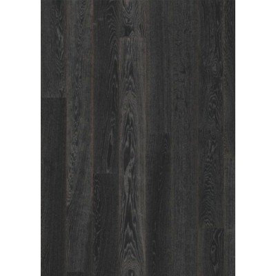 Karelia ДУБ FP 188 STONEWASHED PLATINUM