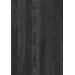 Karelia ДУБ FP 188 STONEWASHED PLATINUM