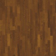 Karelia ДУБ FP 188 DARK CHOCOLATE