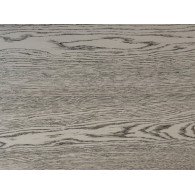 Karelia ДУБ FP CONCRETE GREY