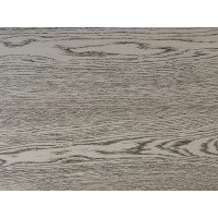 Karelia ДУБ FP CONCRETE GREY