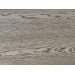 Karelia ДУБ FP CONCRETE GREY