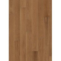 ДУБ STORY 188 BRUSHED ANTIQUE