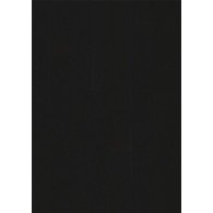 ДУБ STORY 188 SALTED LIQUORICE