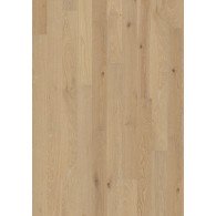 Karelia ДУБ IVORY FP STONEWASHED 2000