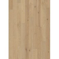 Karelia ДУБ IVORY FP STONEWASHED 2000
