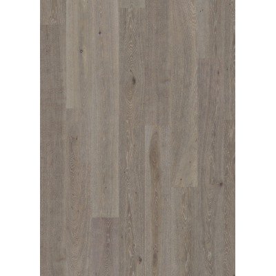 Karelia ДУБ FP 188 AGED STONEWASHED IVORY