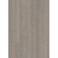 Karelia ДУБ FP SHADOW GREY
