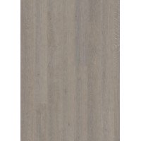 Karelia ДУБ FP SHADOW GREY