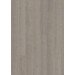 Karelia ДУБ FP SHADOW GREY