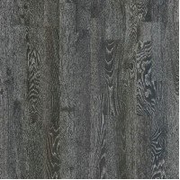 Karelia ДУБ FP PROMENADE GREY
