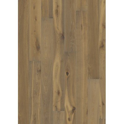 ДУБ STORY 187 SMOKED SANDSTONE NATURE OIL