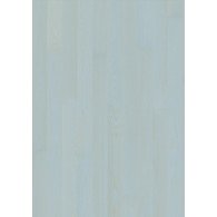 ЯСЕНЬ FP 138 BLUE LILY