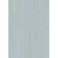 ЯСЕНЬ FP 138 BLUE LILY