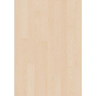 ЯСЕНЬ FP 138 PALE PEACH